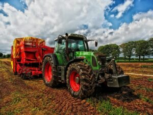 tracteur,agriculture,paysan,PAC,politique agricole commune,Union européenne,UE,Europe,Frexit,subventions