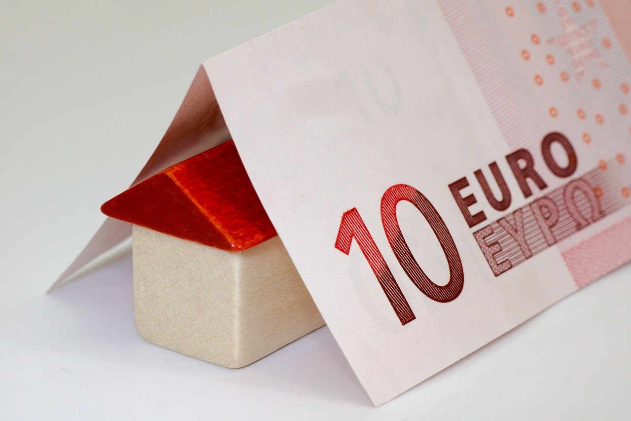 TVA,immobilier,euro,UE,Union européenne,fiscalité,frexit