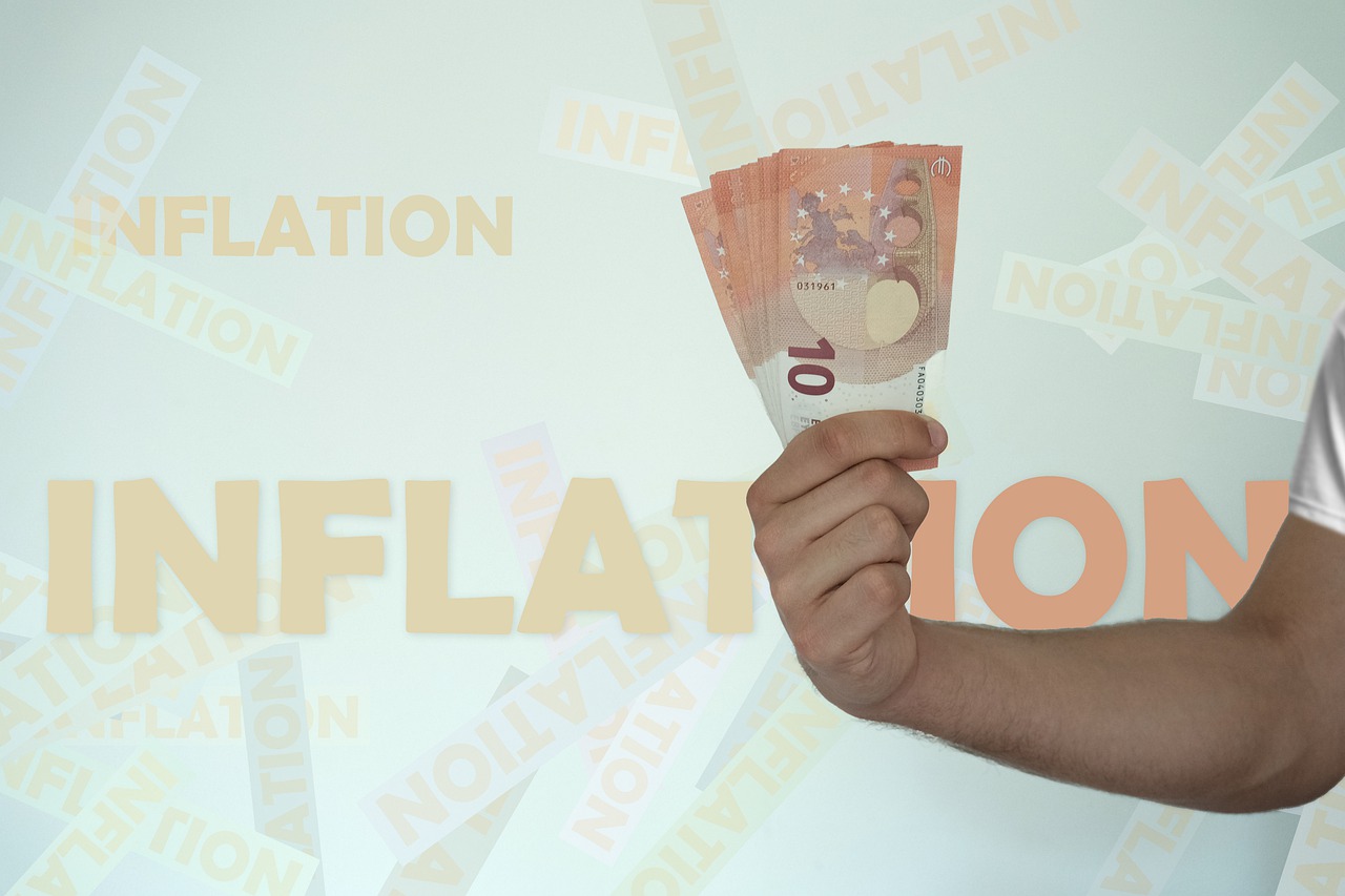 inflation,OATi,OAT,emprunt d'état,dette,Macron,Frexit,Charles-Henri Gallois,Génération Frexit,scandale